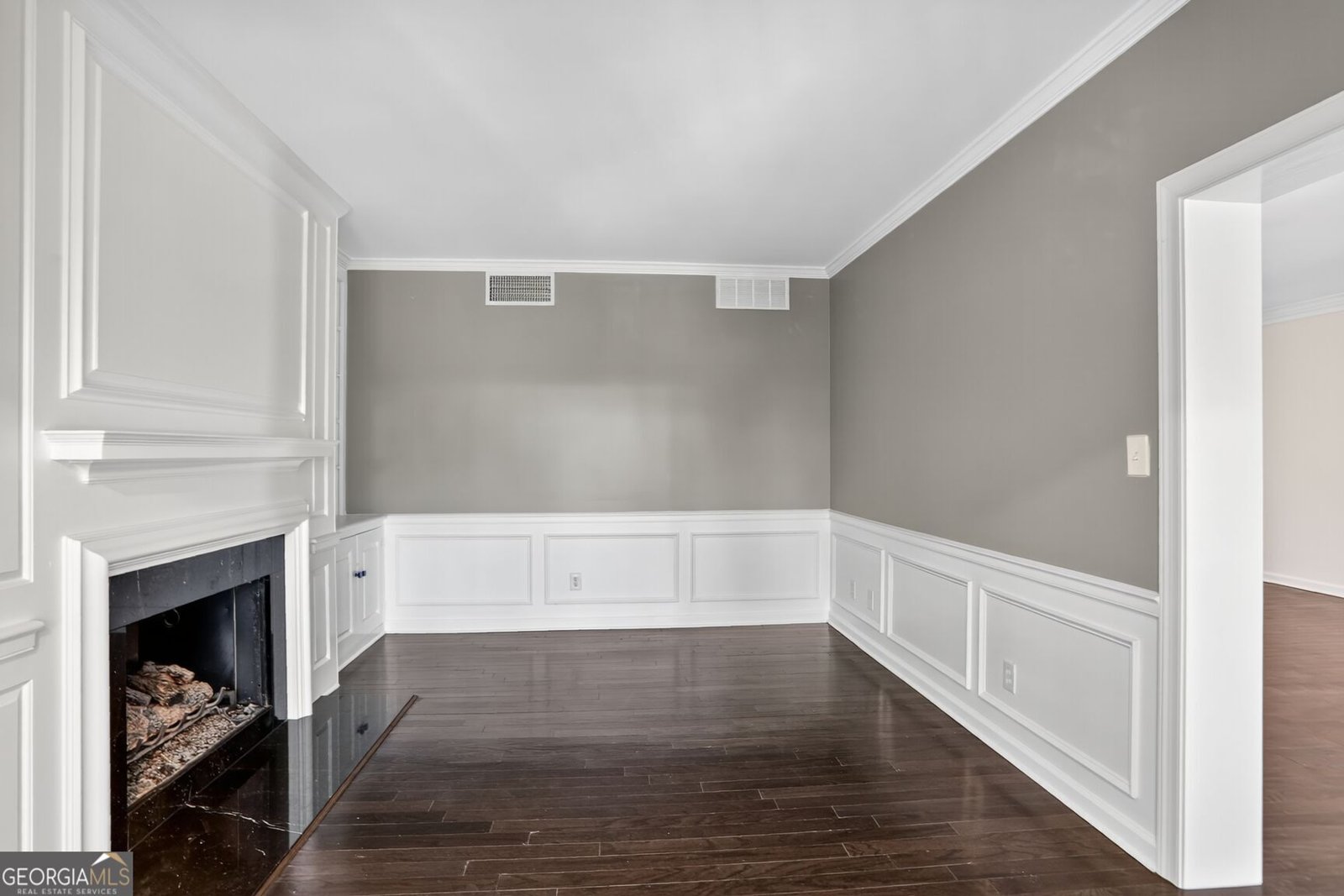 2769 Peachtree Road Atlanta - 21