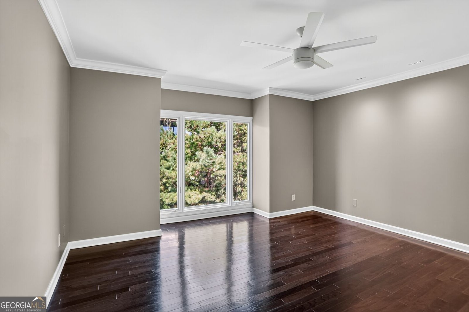 2769 Peachtree Road Atlanta - 24