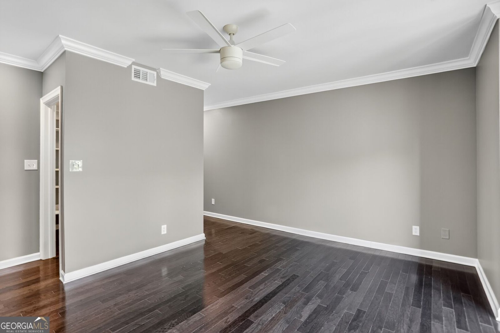 2769 Peachtree Road Atlanta - 26