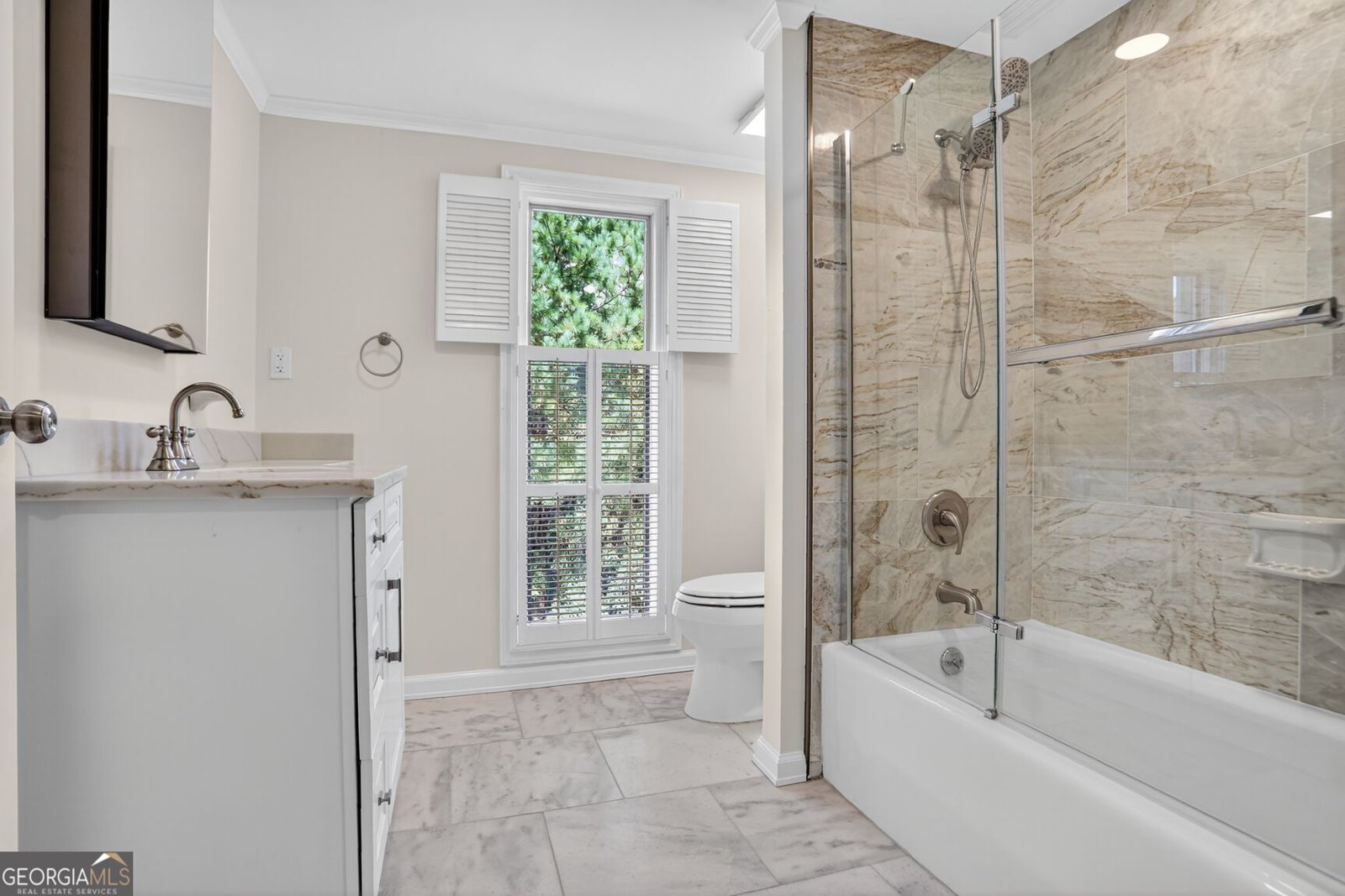 2769 Peachtree Road Atlanta - 30