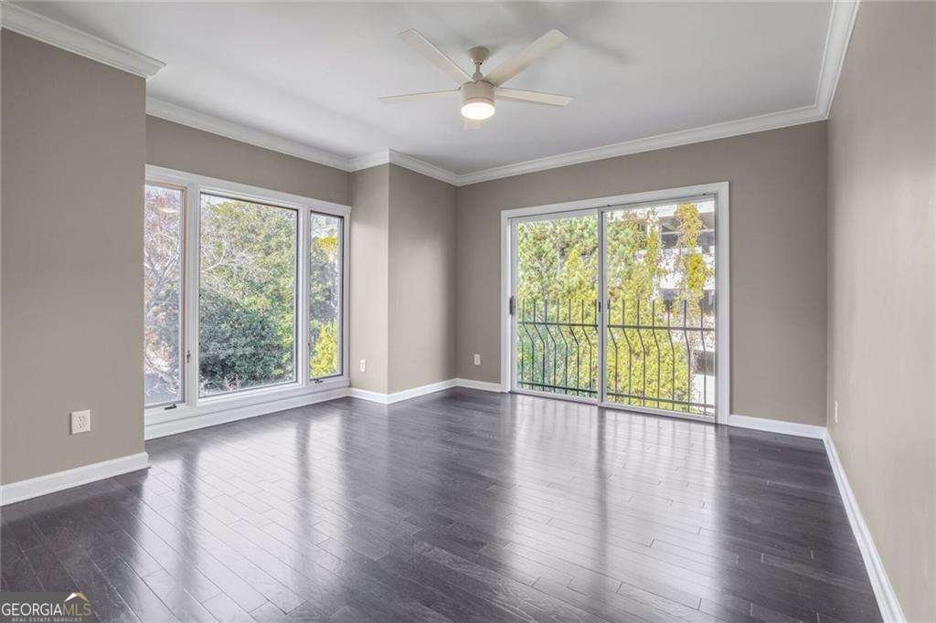 2769 Peachtree Road Atlanta - 31
