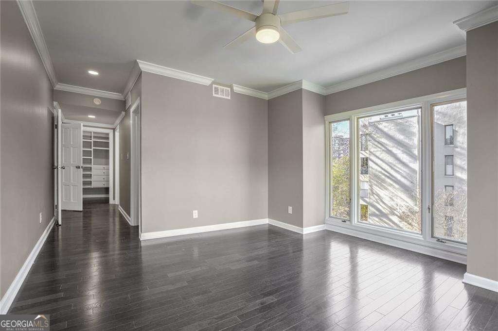 2769 Peachtree Road Atlanta - 32