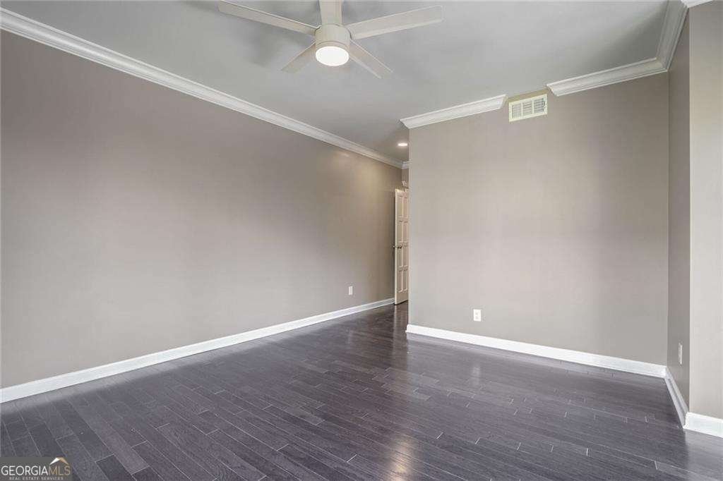 2769 Peachtree Road Atlanta - 33