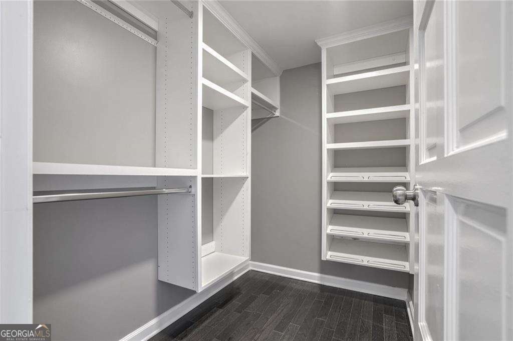 2769 Peachtree Road Atlanta - 35