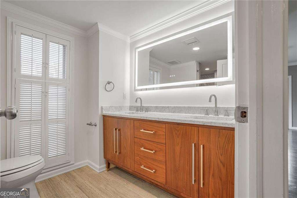 2769 Peachtree Road Atlanta - 36