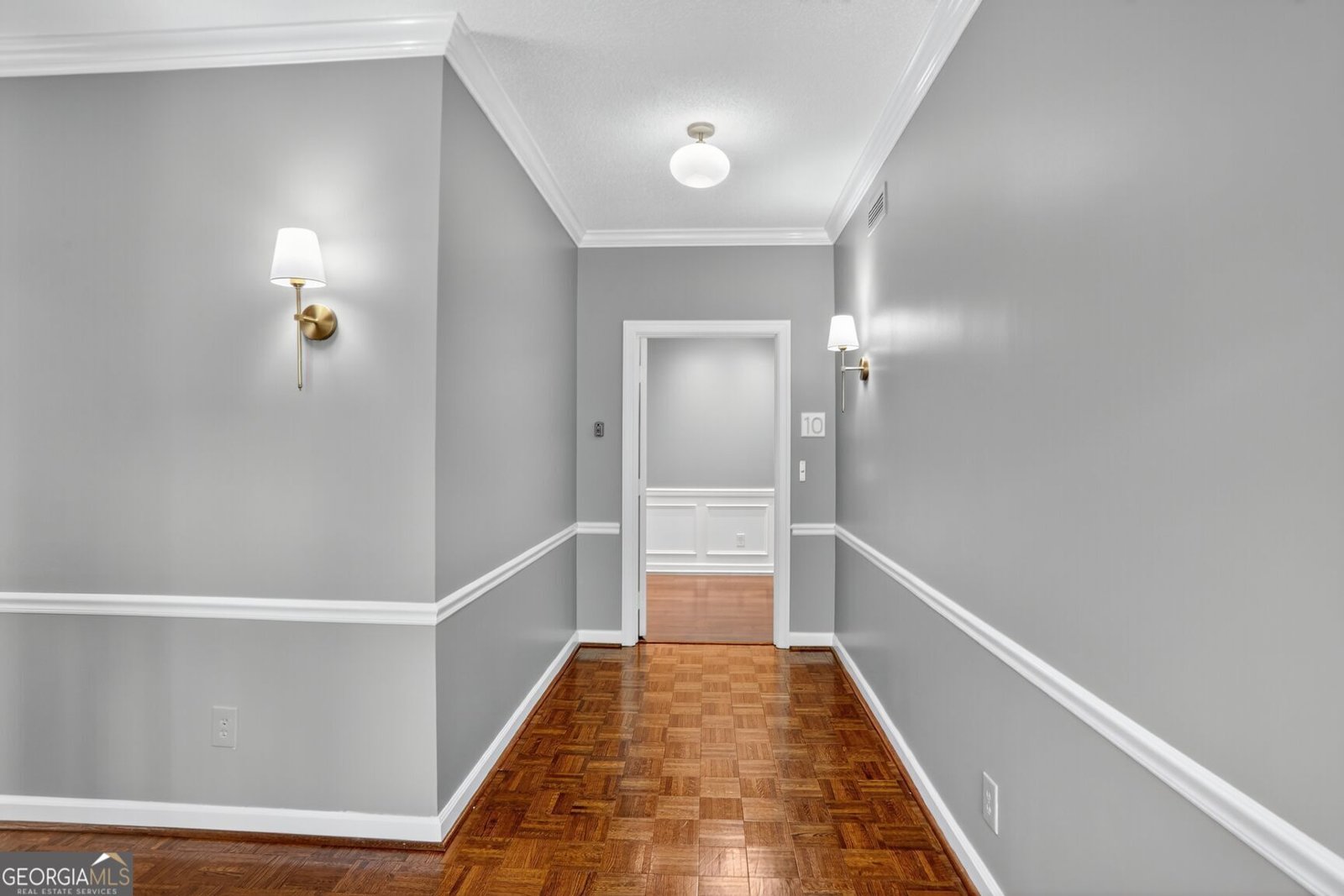 2769 Peachtree Road Atlanta - 4