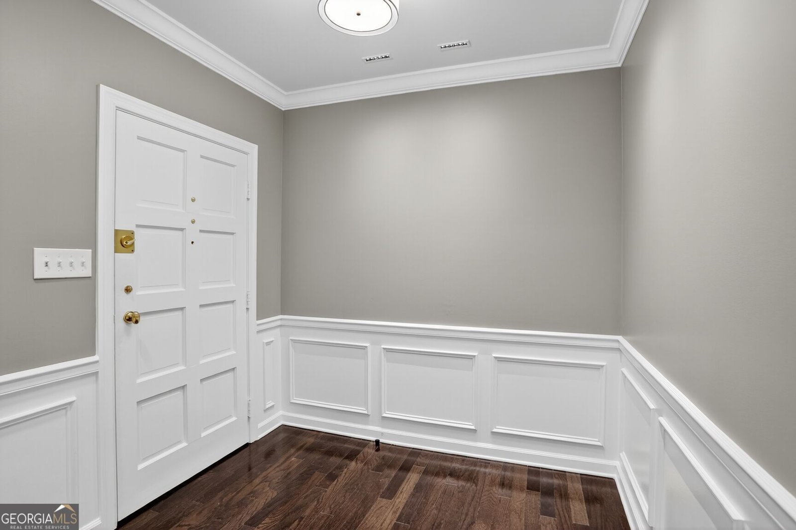 2769 Peachtree Road Atlanta - 5