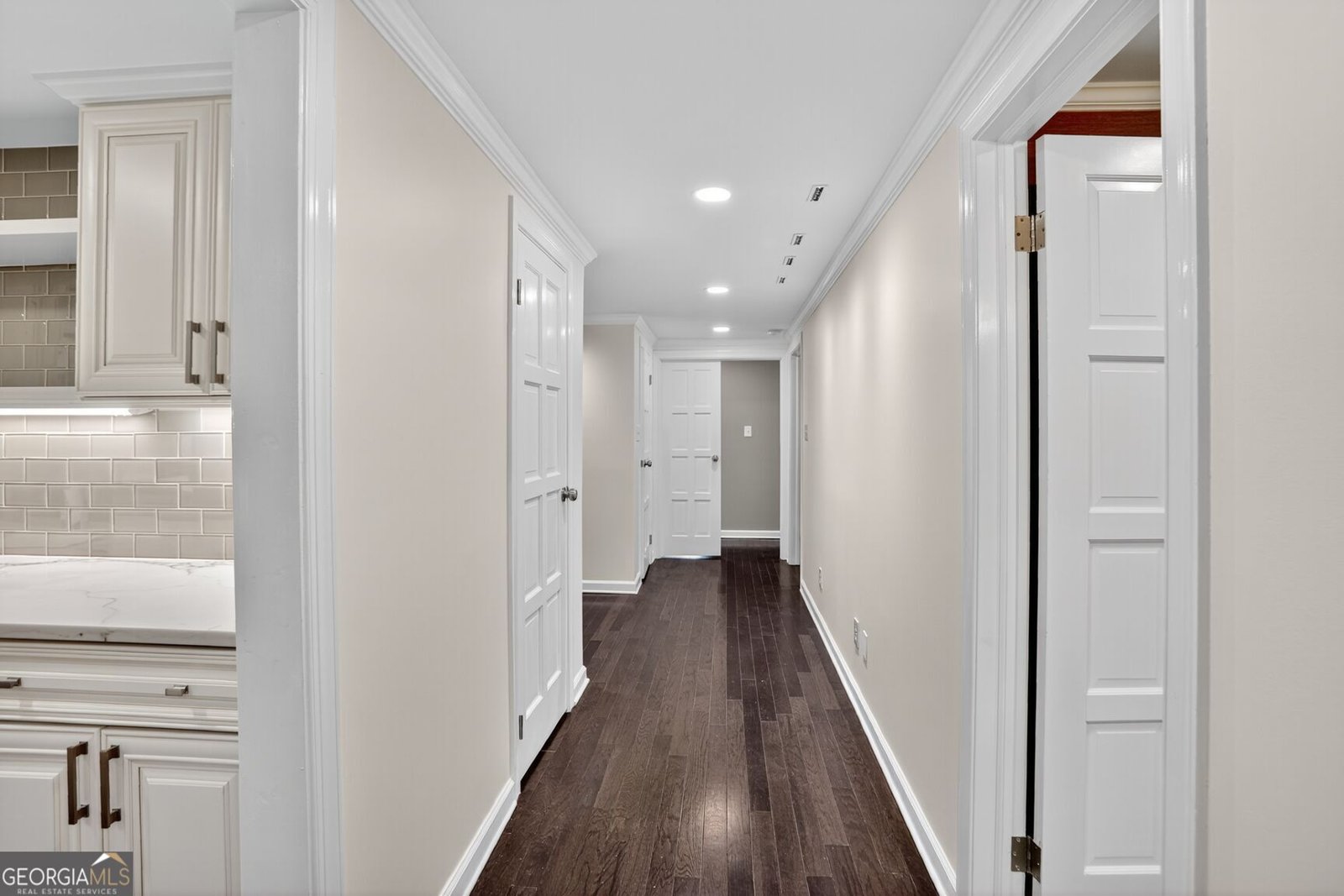 2769 Peachtree Road Atlanta - 6