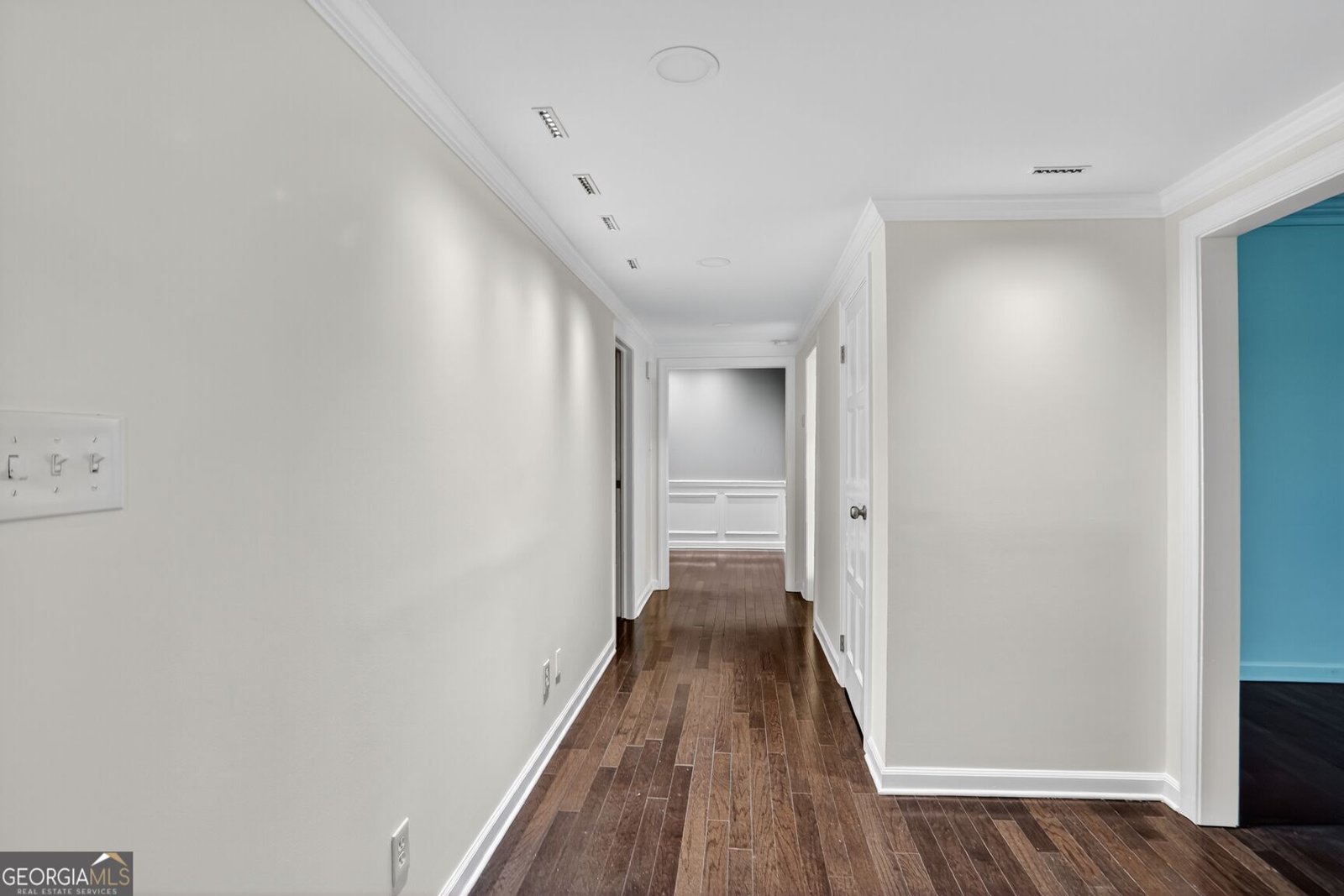2769 Peachtree Road Atlanta - 7
