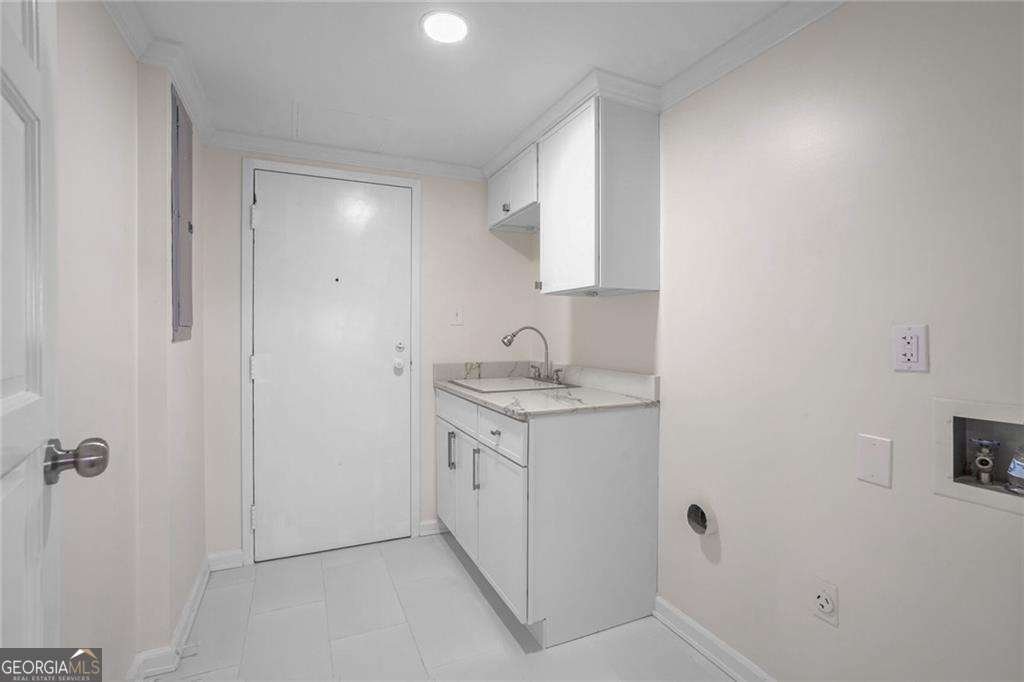 2769 Peachtree Road Atlanta - 9