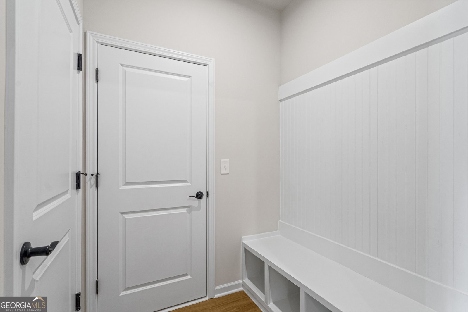 1762 Juniper Berry Way Loganville - 5