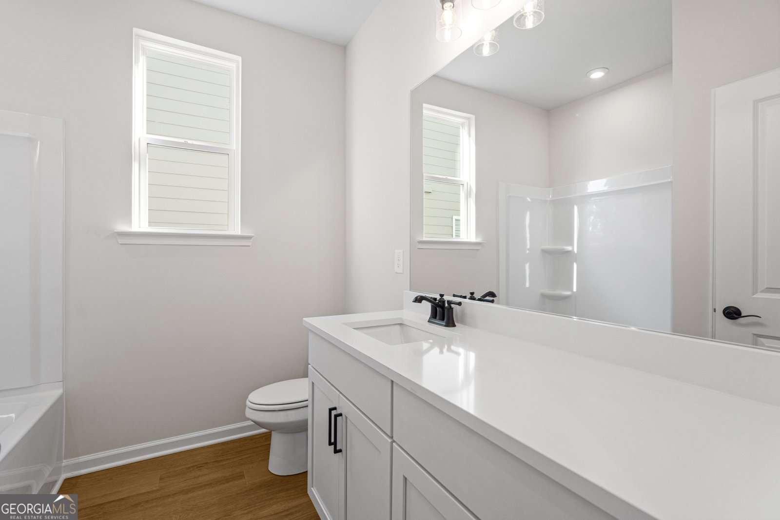 1762 Juniper Berry Way Loganville - 6