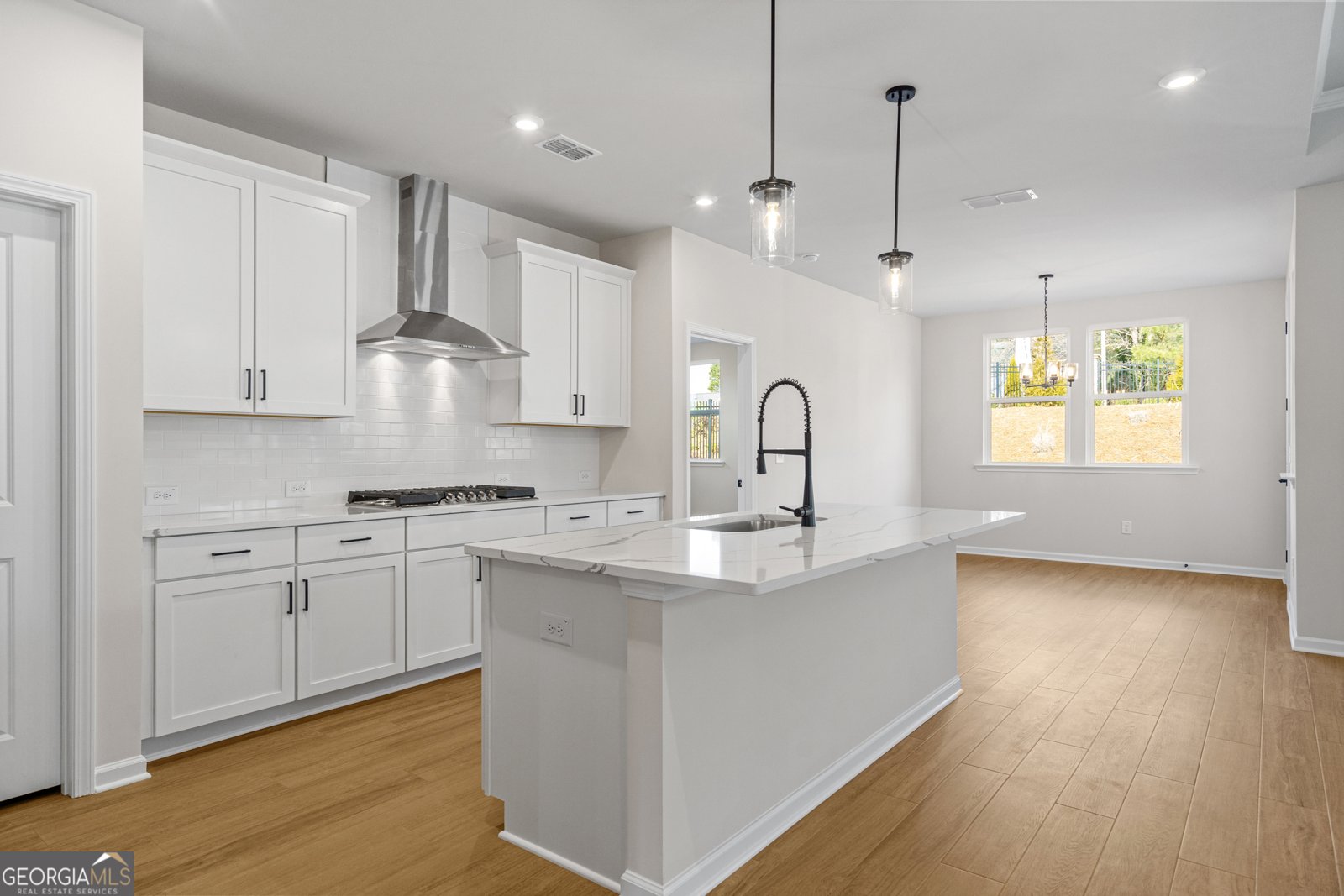 1762 Juniper Berry Way Loganville - 7