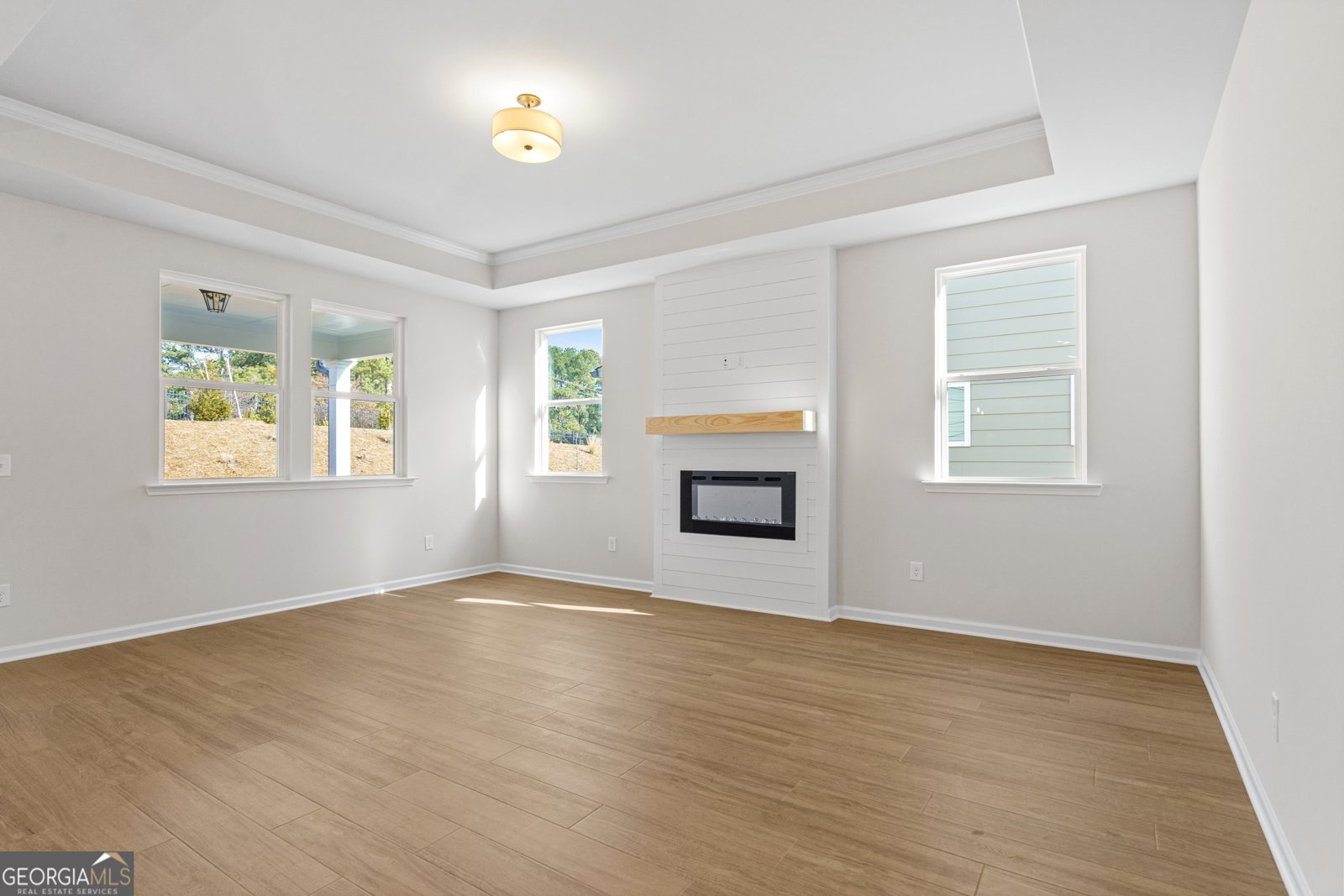 1762 Juniper Berry Way Loganville - 8