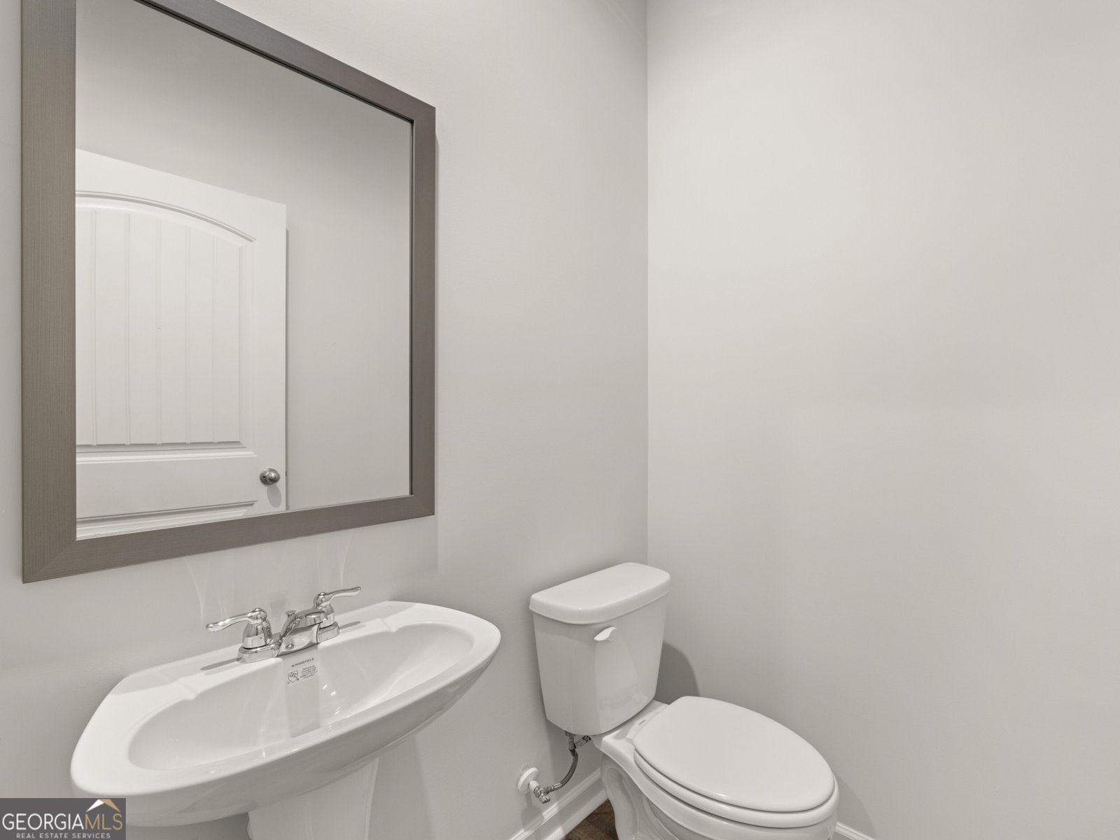 19 Stoneybrook Drive Dahlonega - 13