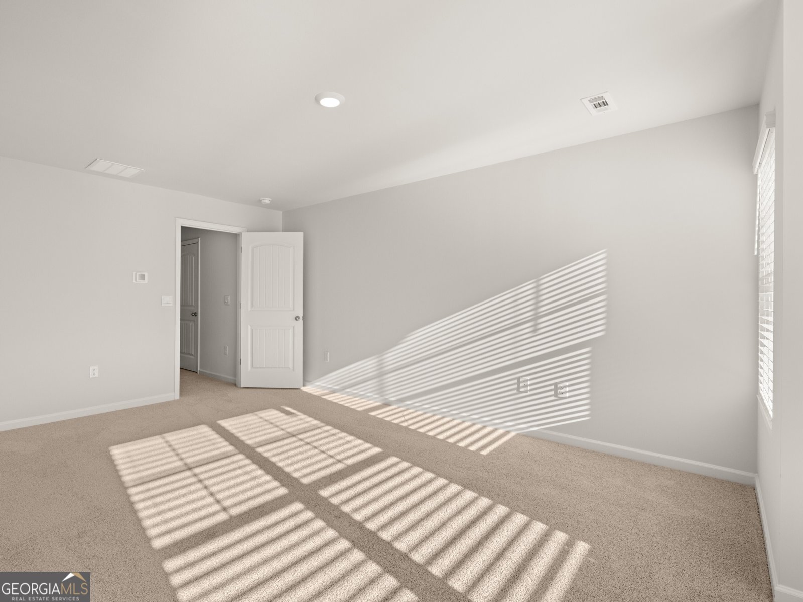 19 Stoneybrook Drive Dahlonega - 16