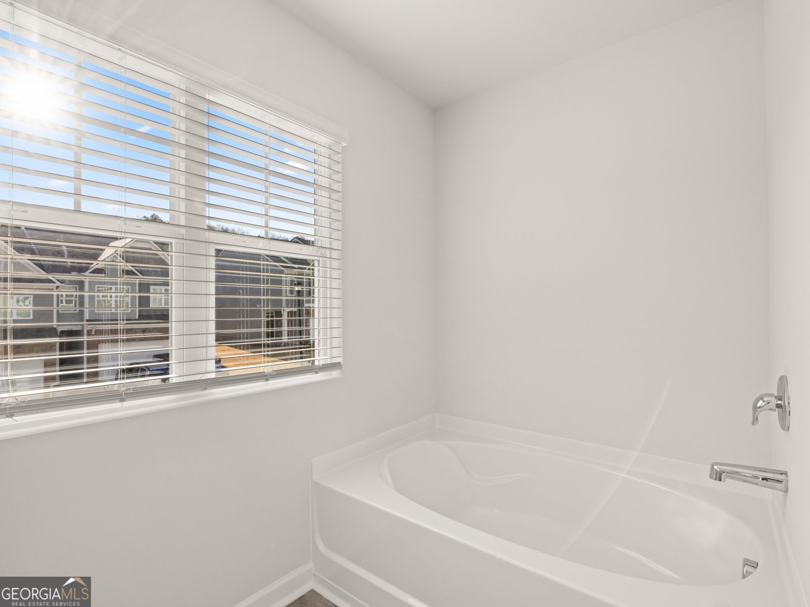 19 Stoneybrook Drive Dahlonega - 19