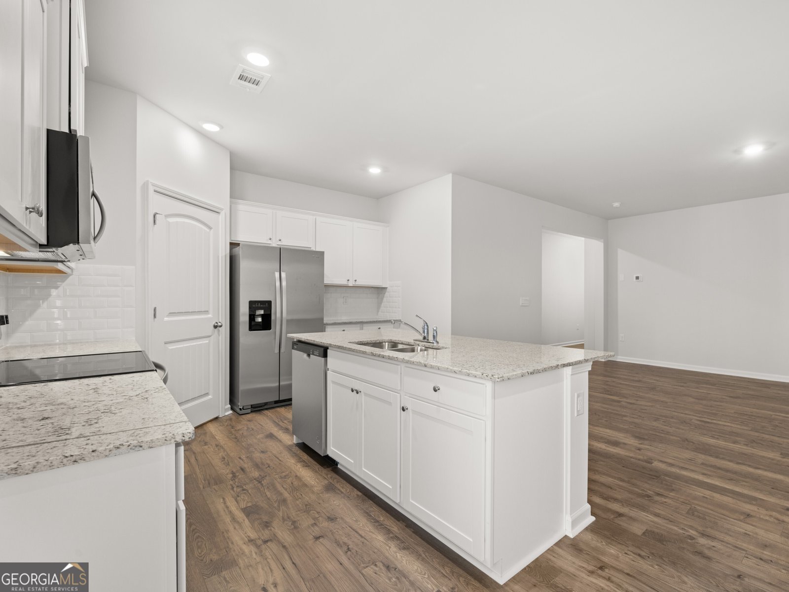 19 Stoneybrook Drive Dahlonega - 2