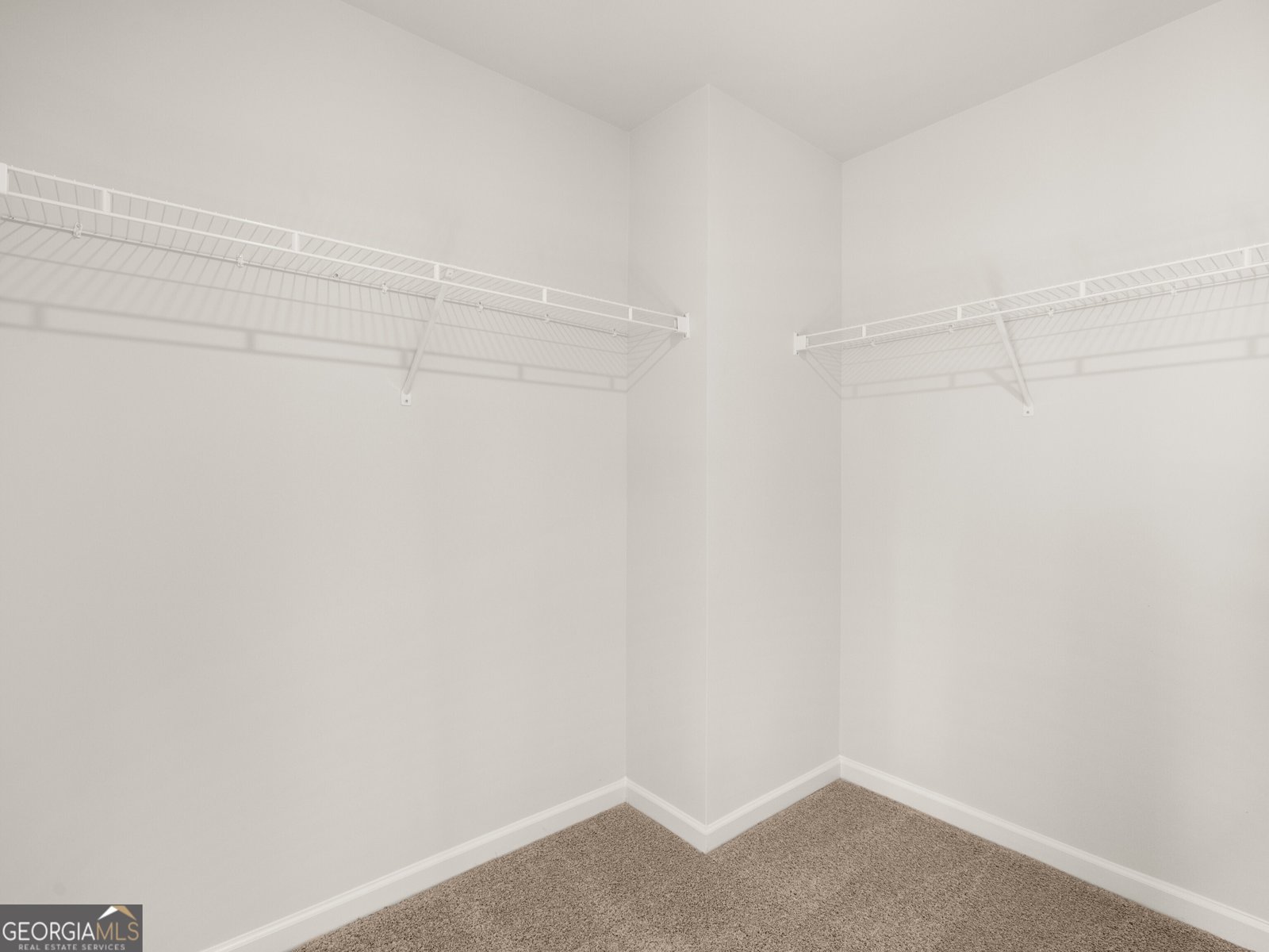 19 Stoneybrook Drive Dahlonega - 21