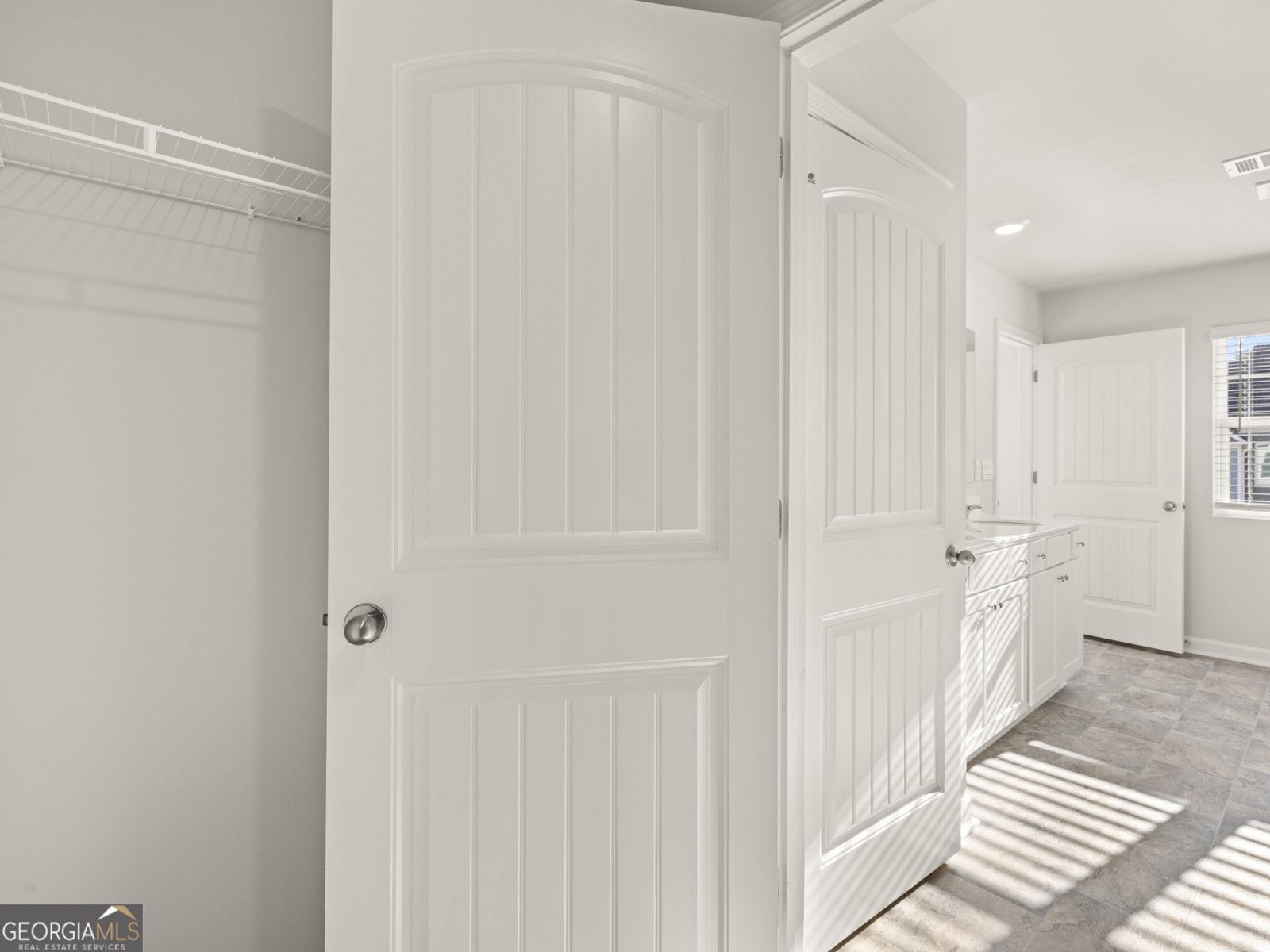 19 Stoneybrook Drive Dahlonega - 22