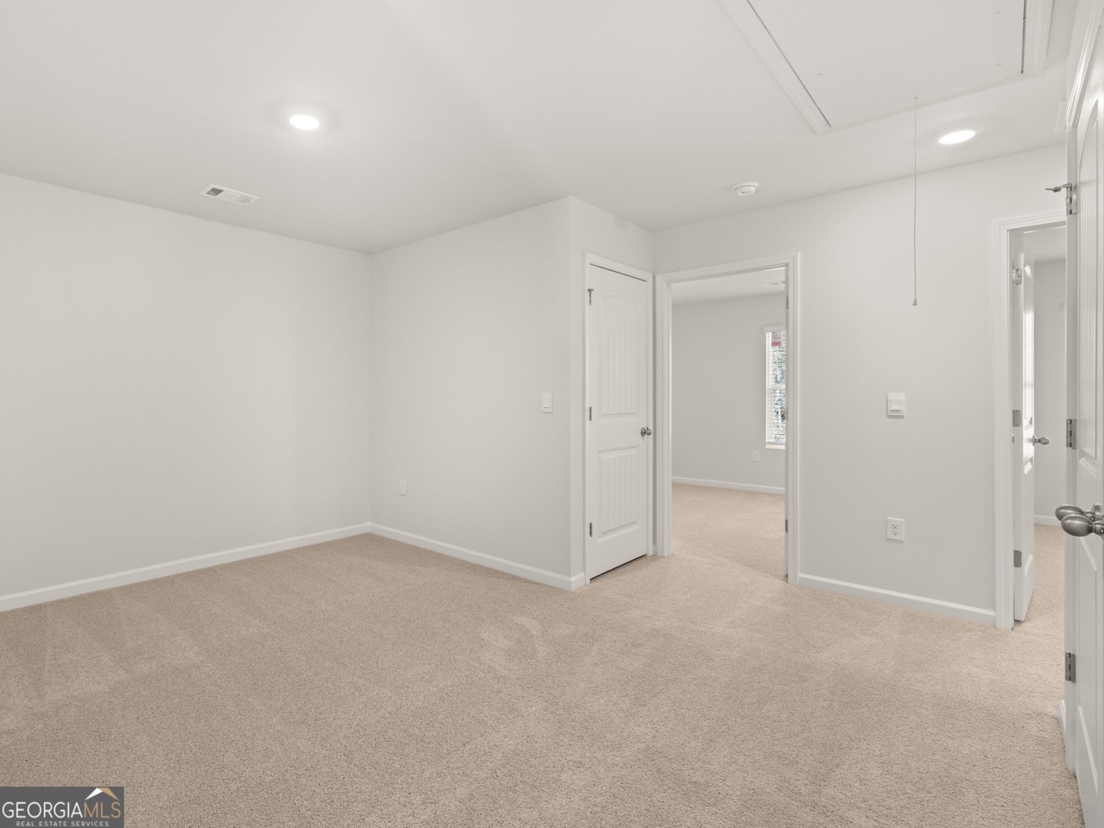 19 Stoneybrook Drive Dahlonega - 24