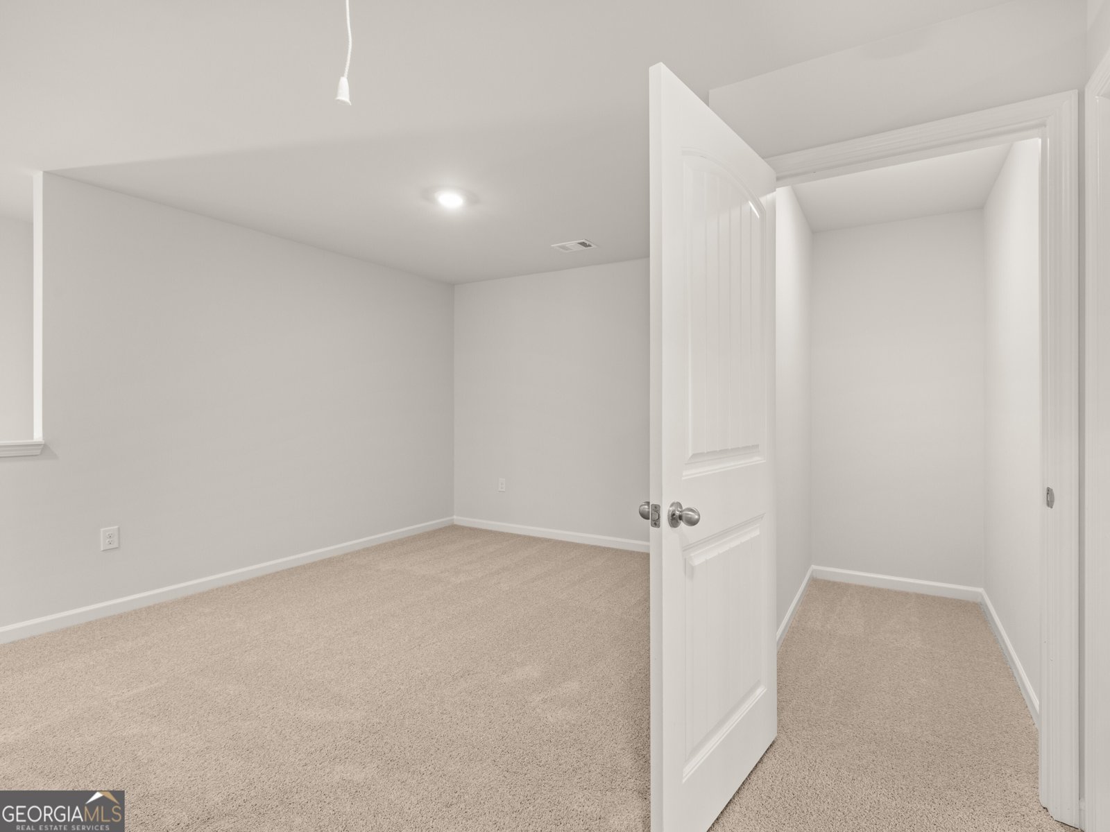 19 Stoneybrook Drive Dahlonega - 25