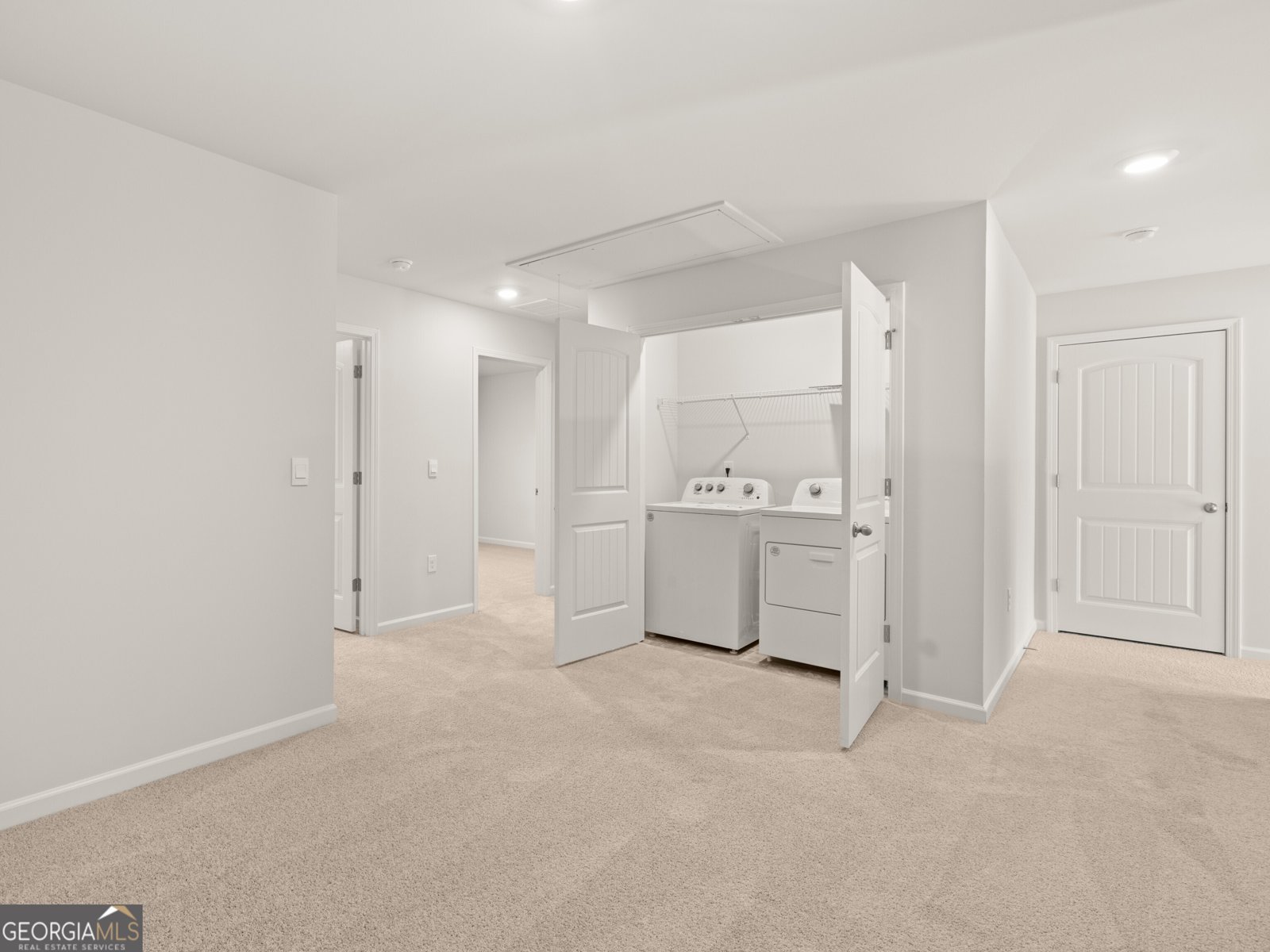 19 Stoneybrook Drive Dahlonega - 26