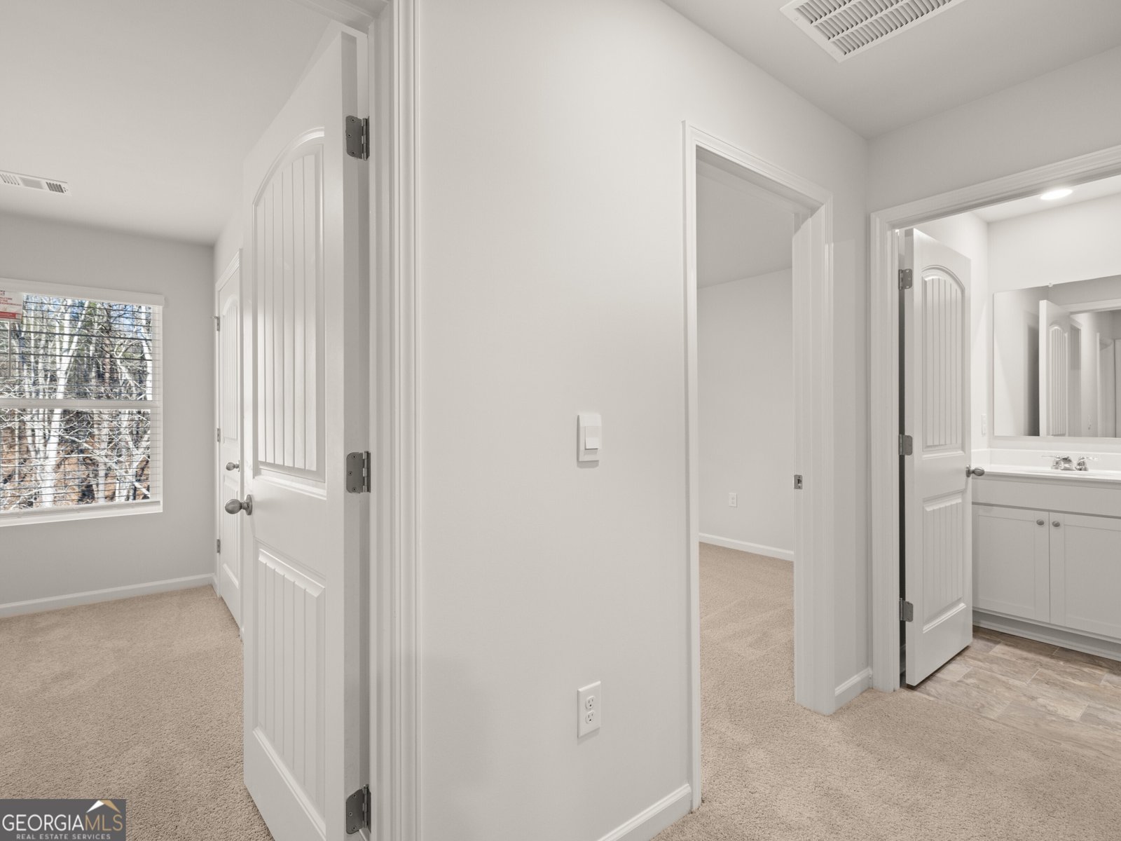 19 Stoneybrook Drive Dahlonega - 27