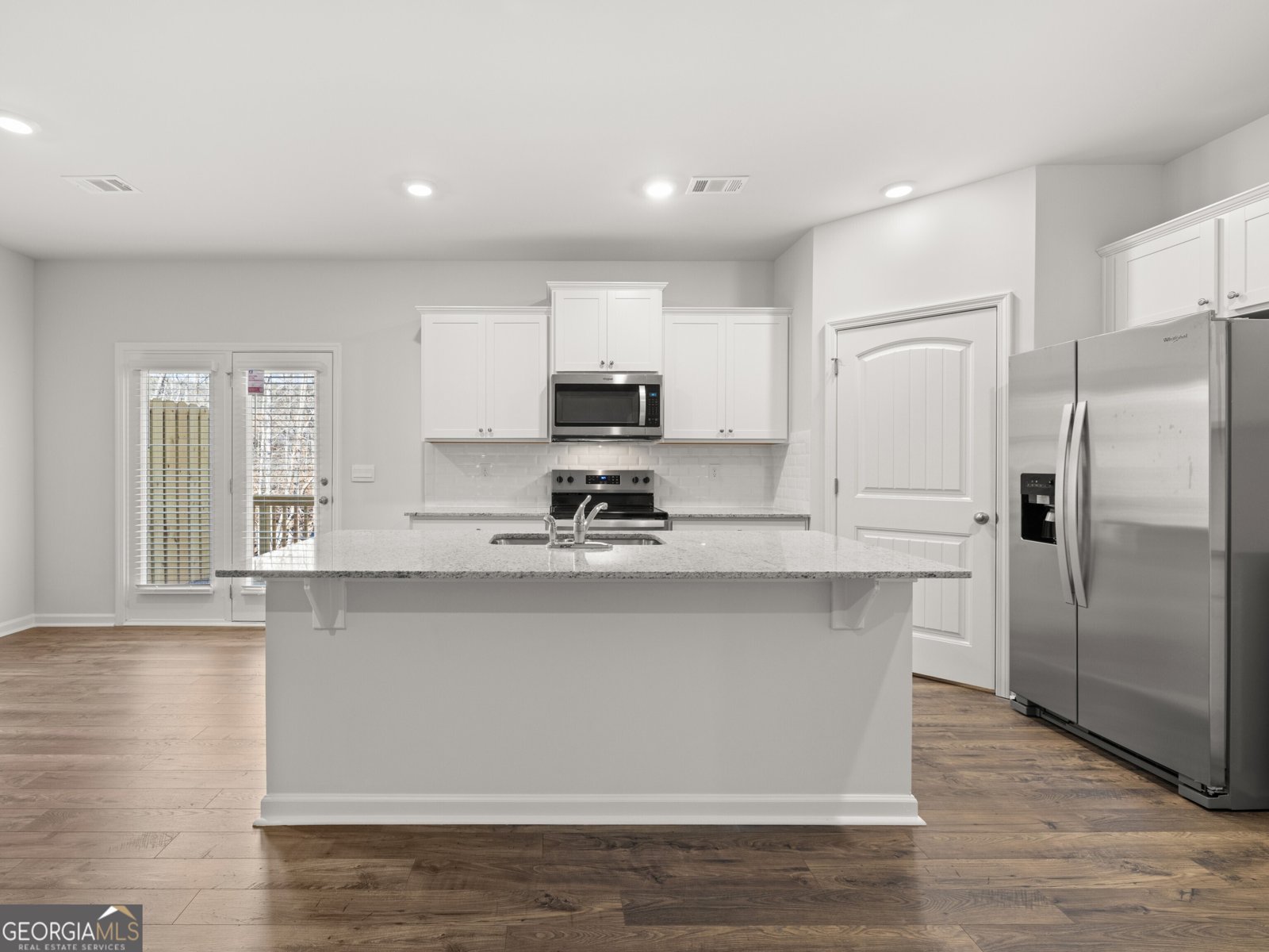 19 Stoneybrook Drive Dahlonega - 3