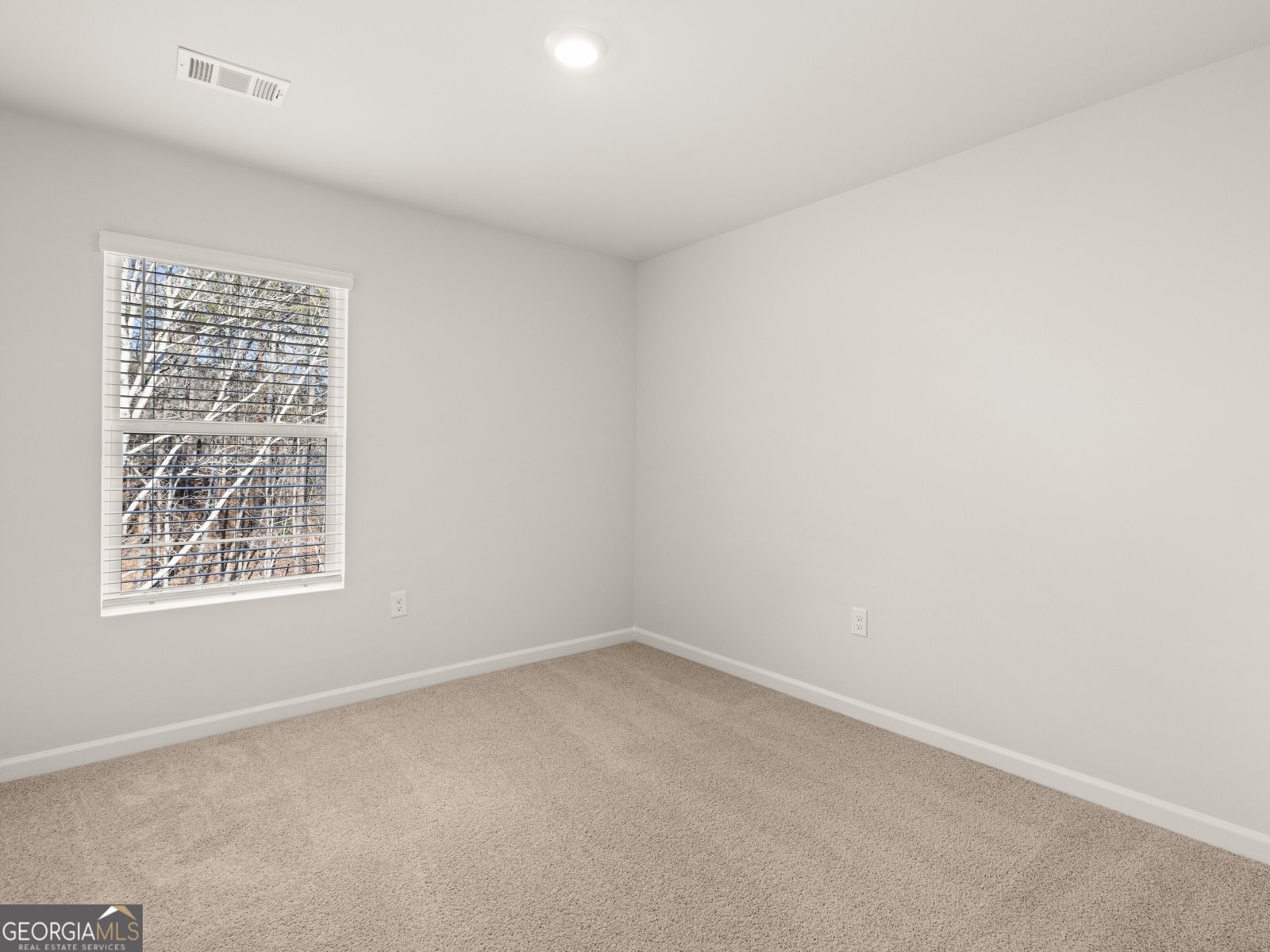 19 Stoneybrook Drive Dahlonega - 30