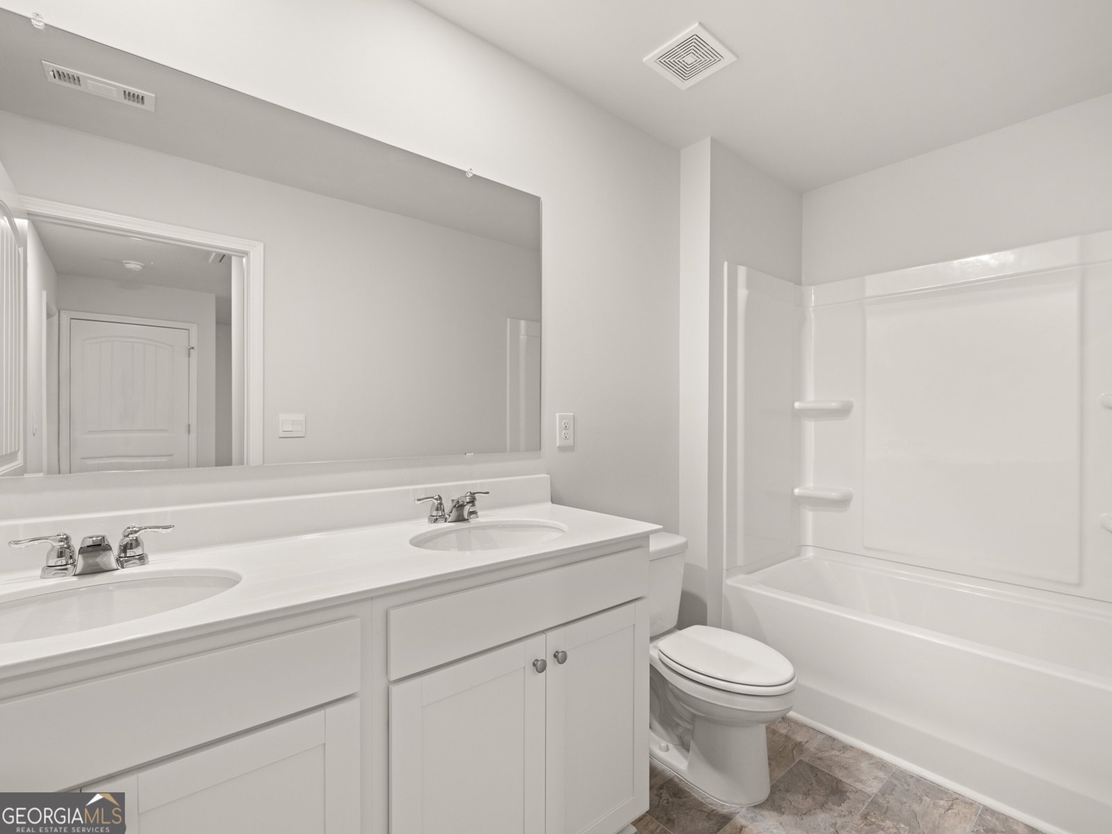 19 Stoneybrook Drive Dahlonega - 32