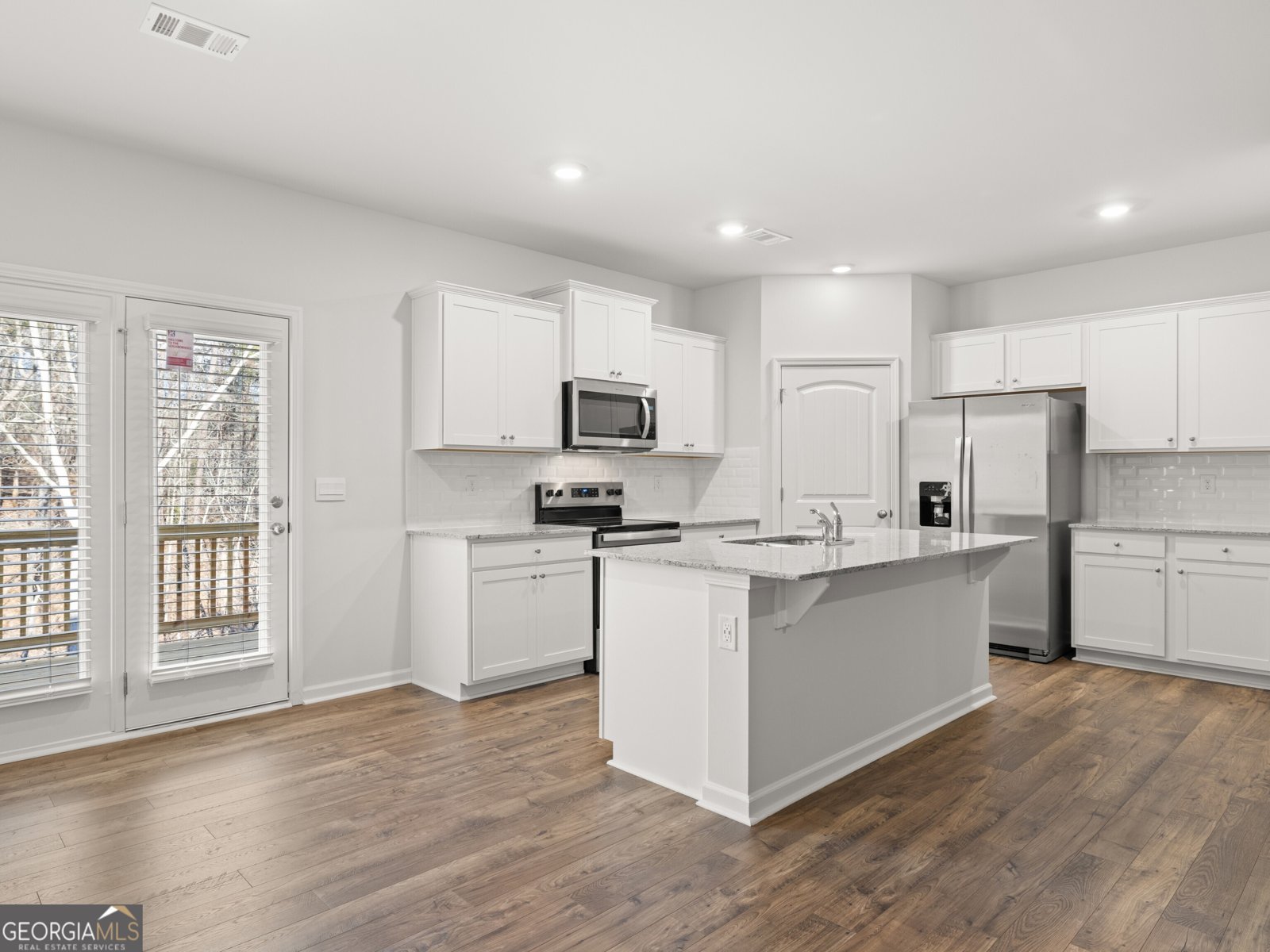 19 Stoneybrook Drive Dahlonega - 4