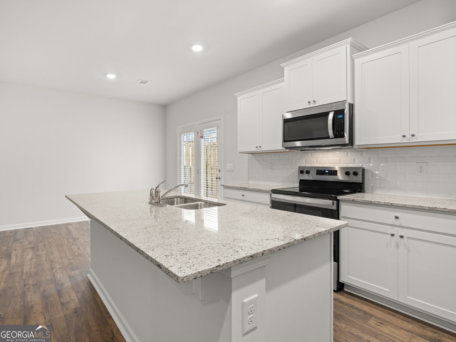19 Stoneybrook Drive Dahlonega - 5