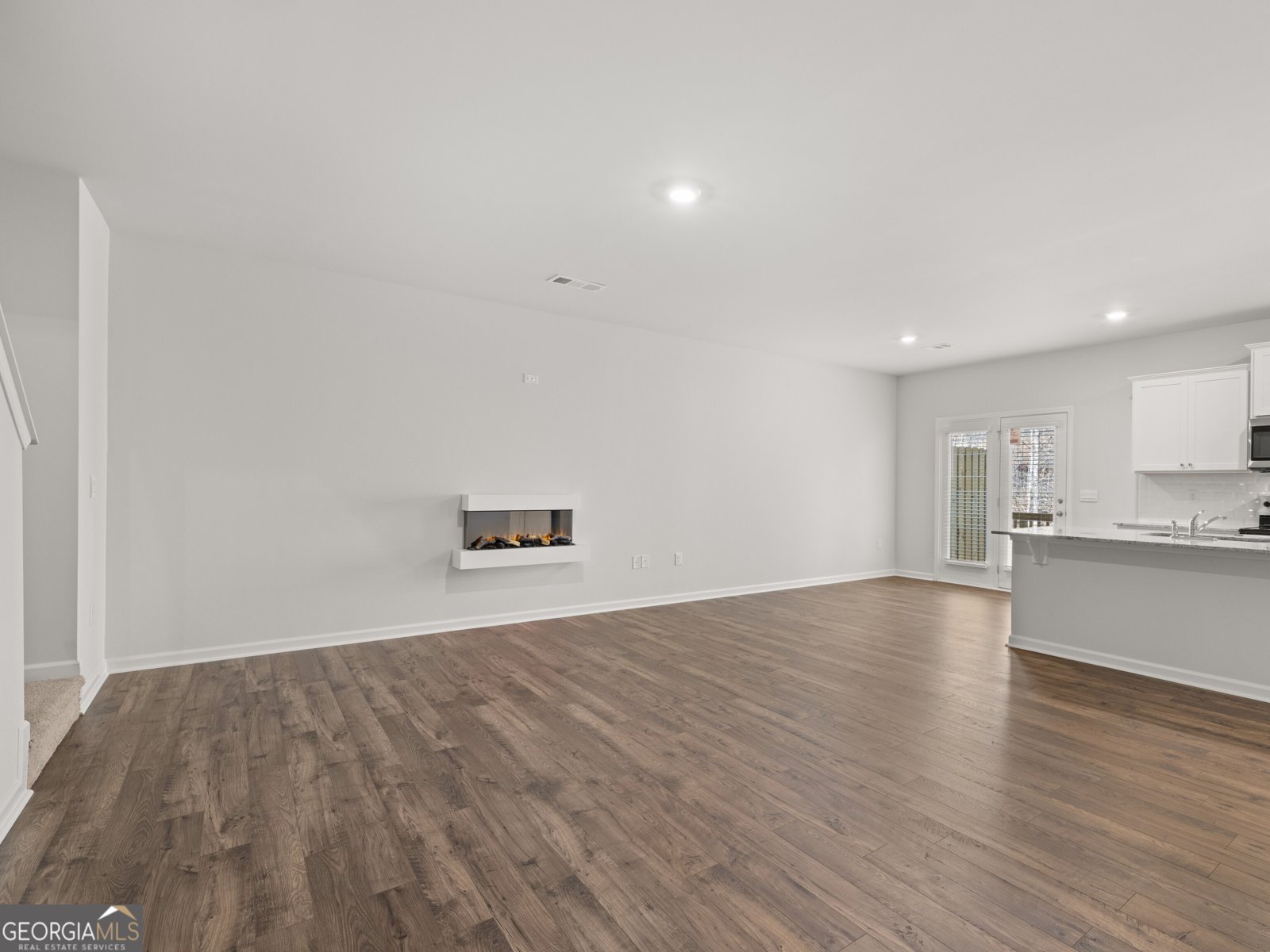 19 Stoneybrook Drive Dahlonega - 8