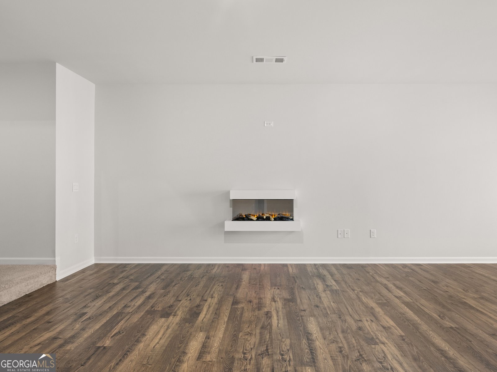 19 Stoneybrook Drive Dahlonega - 9