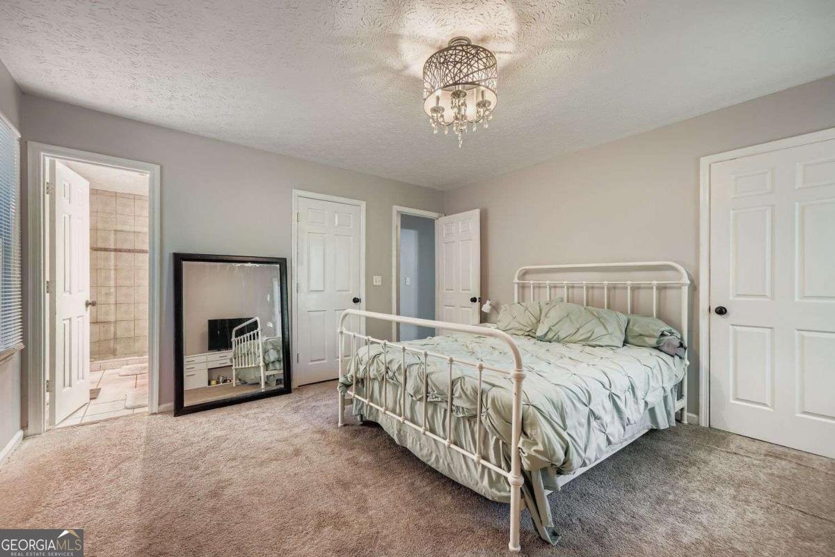 2469 Chauncey Lane Marietta - 14