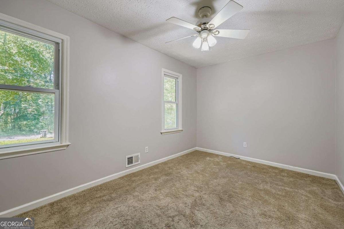 2469 Chauncey Lane Marietta - 18