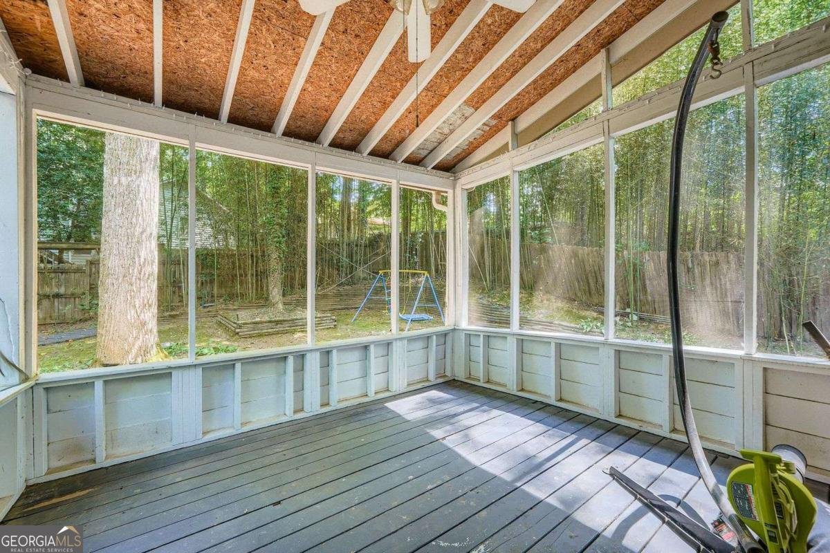 2469 Chauncey Lane Marietta - 24