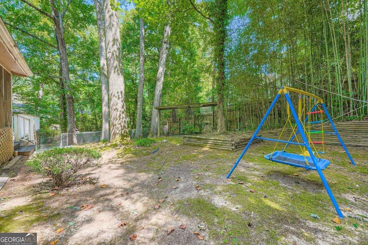 2469 Chauncey Lane Marietta - 26