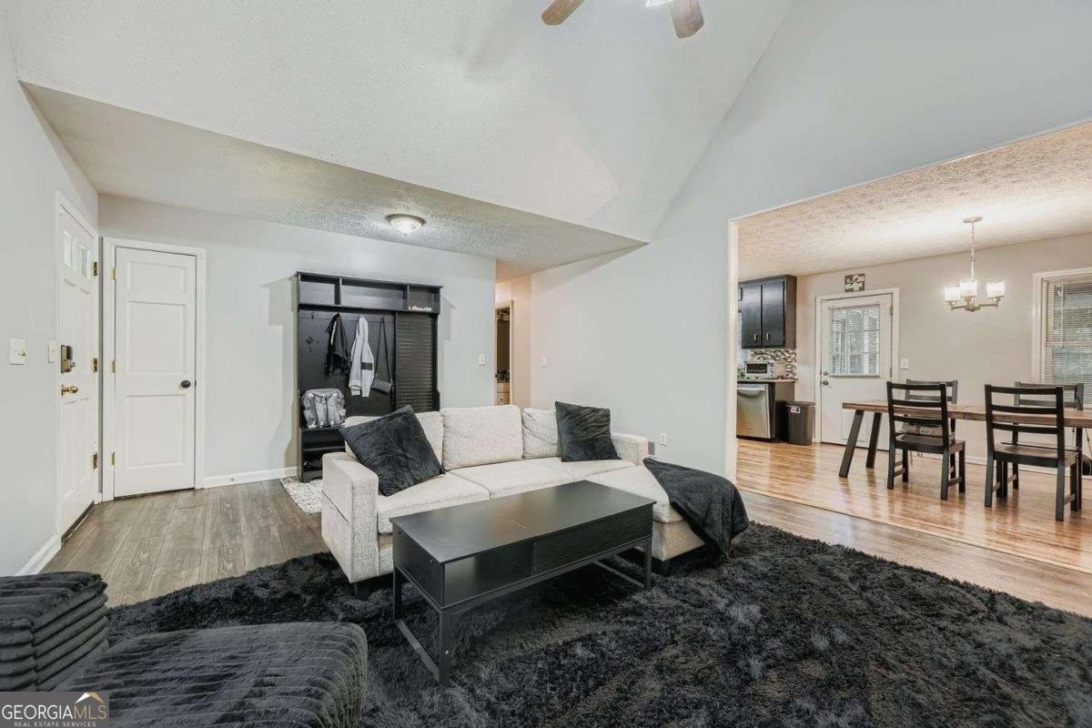 2469 Chauncey Lane Marietta - 8