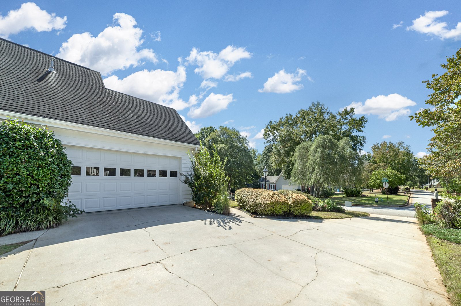 338 Chandler Ridge McDonough - 10