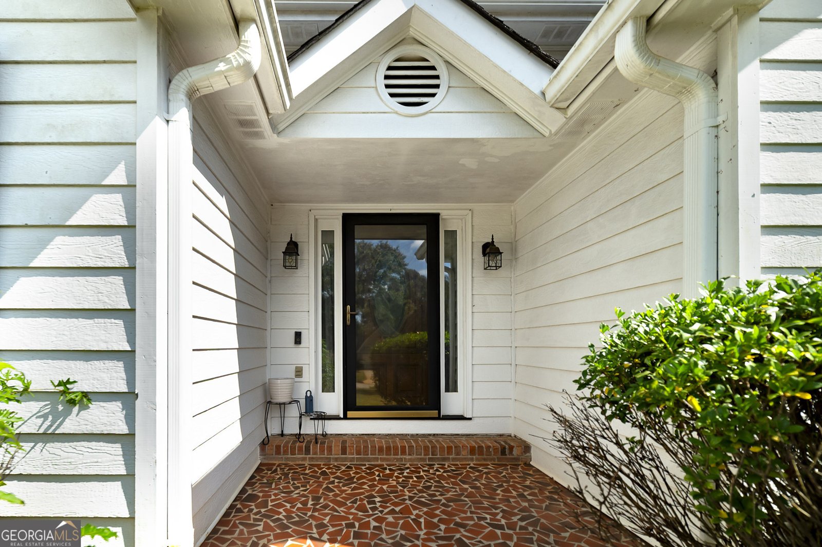 338 Chandler Ridge McDonough - 11