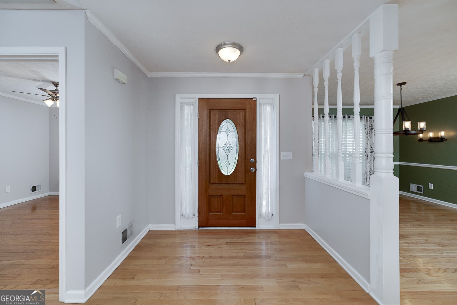 338 Chandler Ridge McDonough - 12