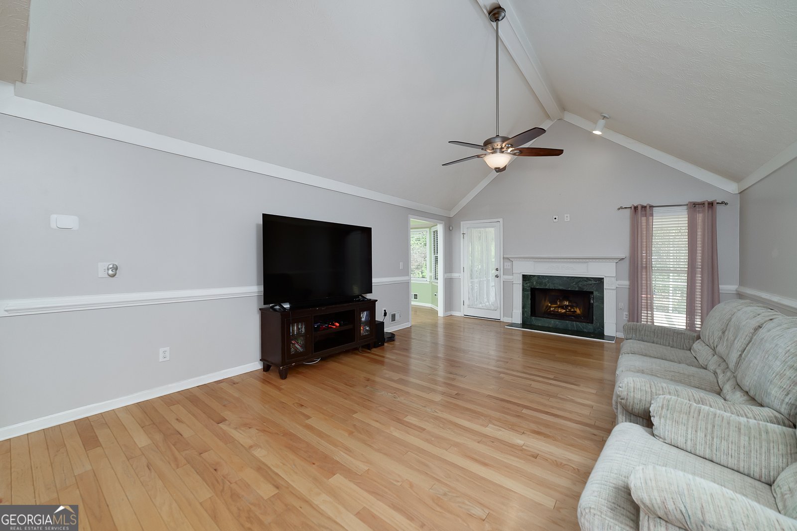 338 Chandler Ridge McDonough - 13