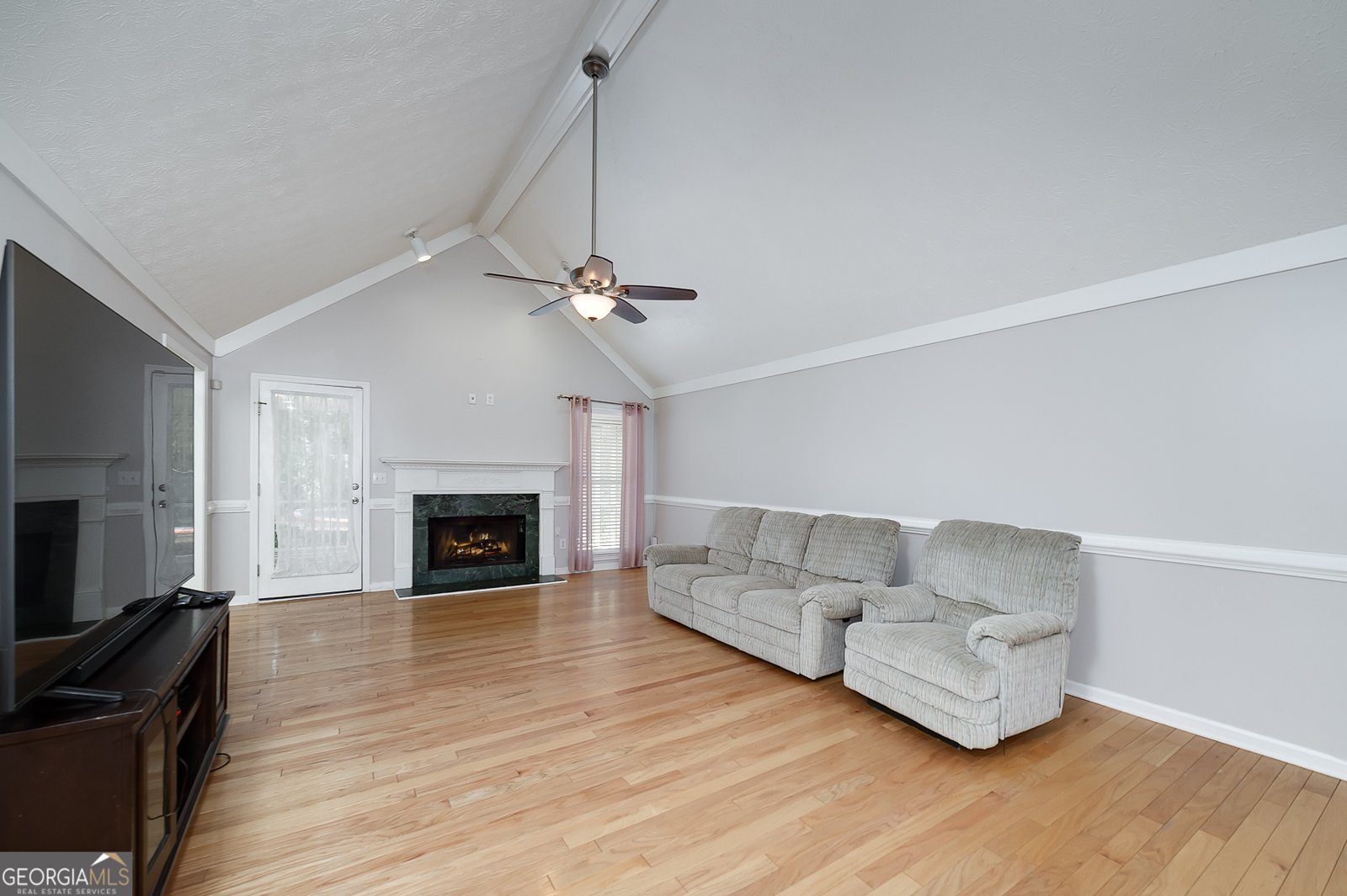 338 Chandler Ridge McDonough - 14