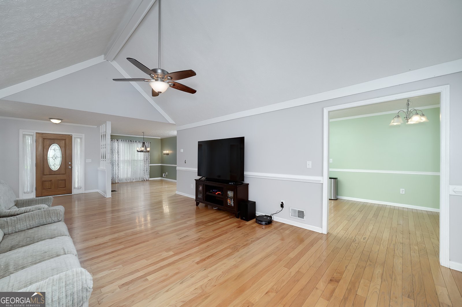 338 Chandler Ridge McDonough - 15