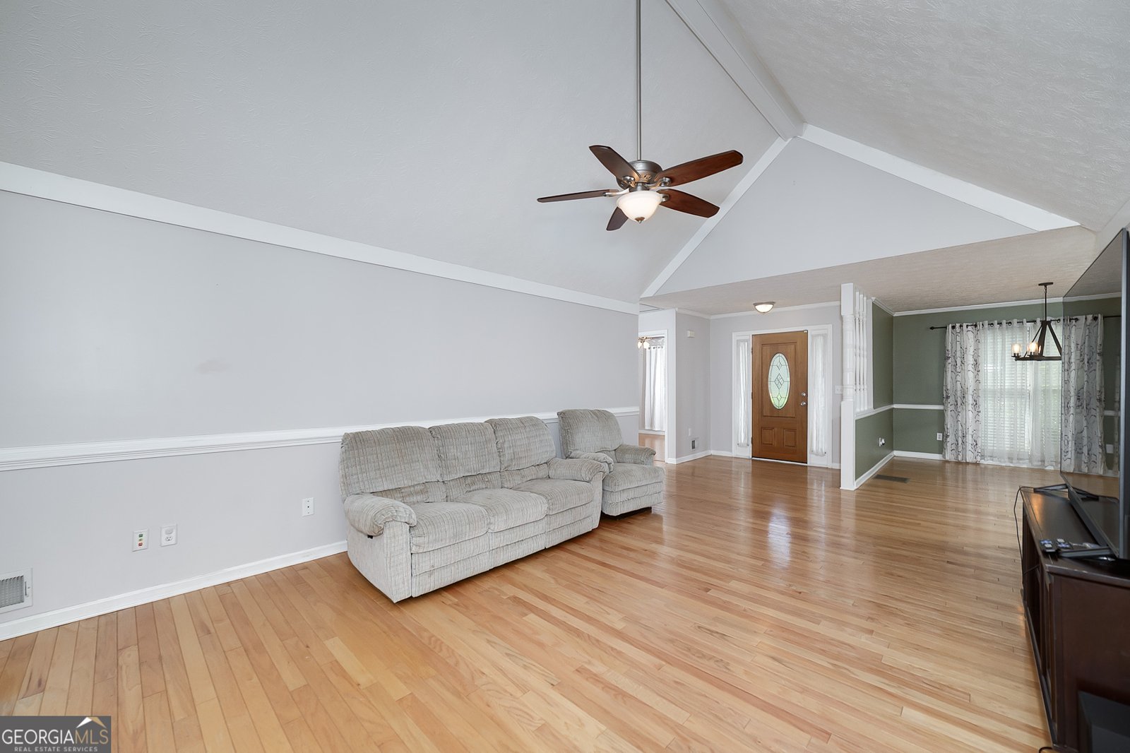 338 Chandler Ridge McDonough - 16