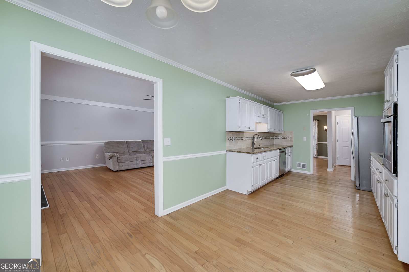 338 Chandler Ridge McDonough - 17