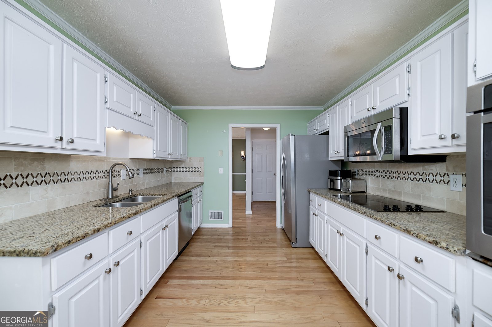 338 Chandler Ridge McDonough - 18