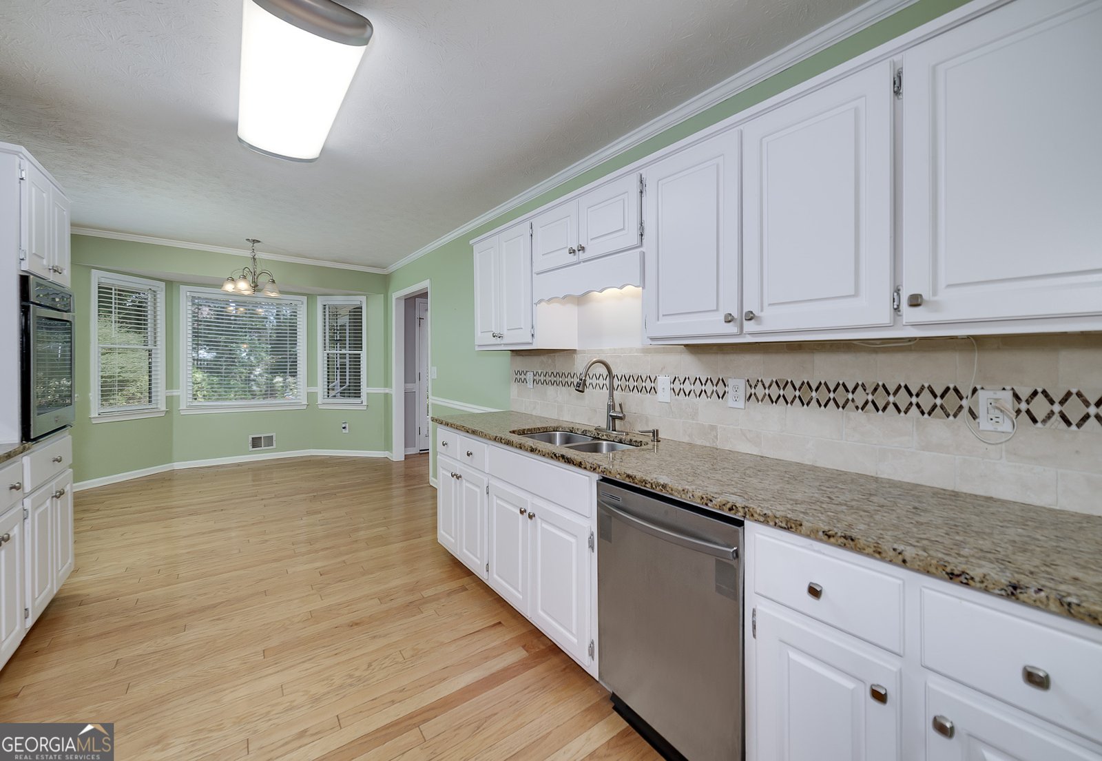 338 Chandler Ridge McDonough - 19